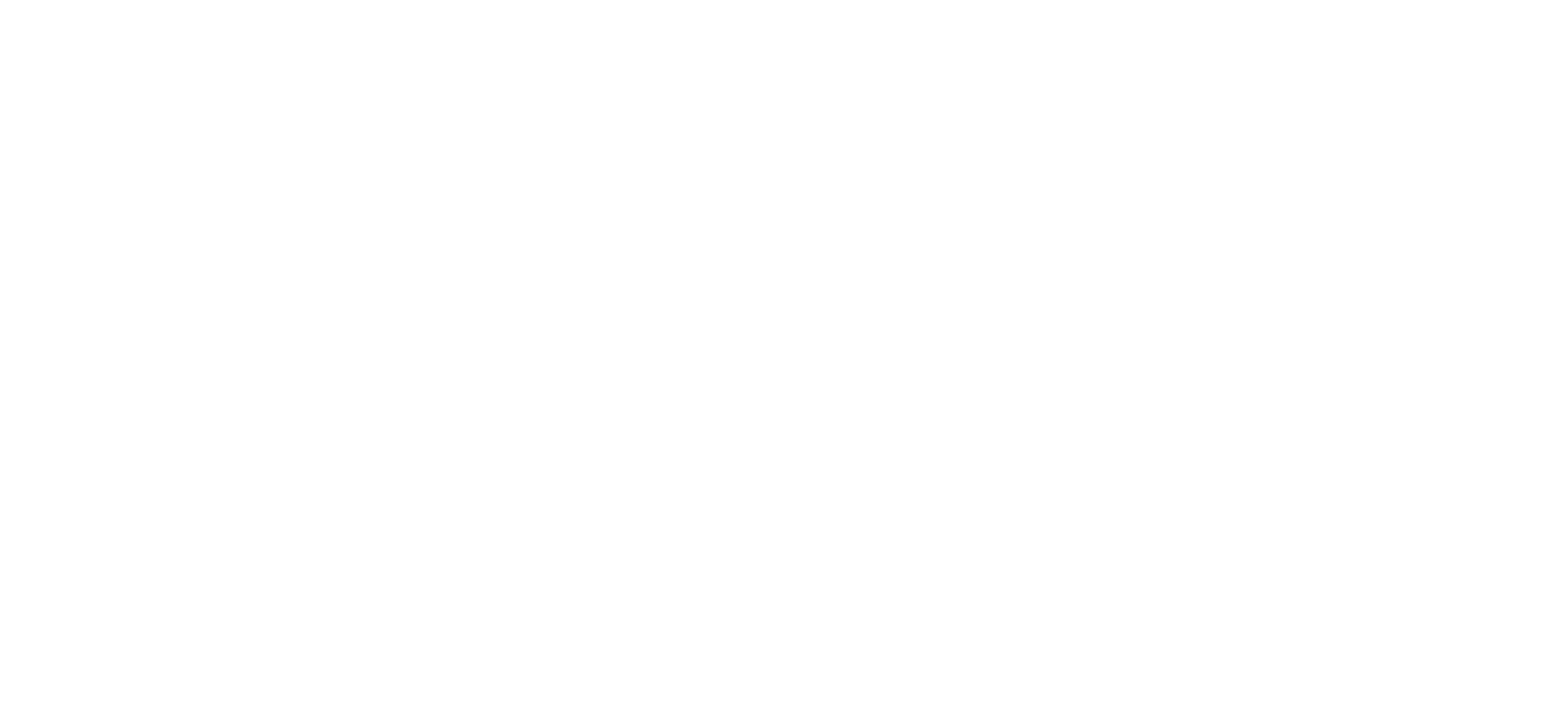 Pescadero Apartments logo